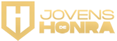 Jovens de Honra